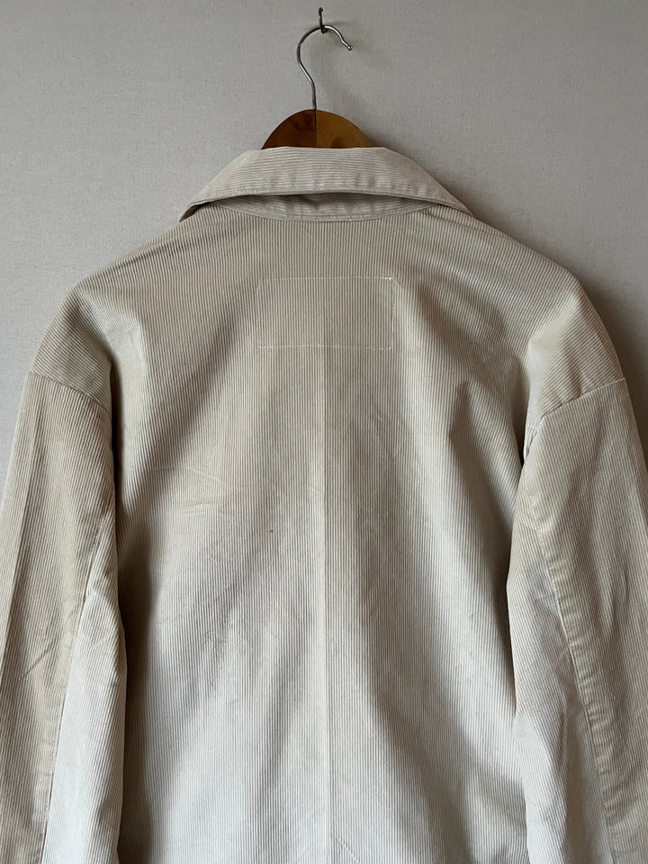 Garden Tapestry Jacket 3