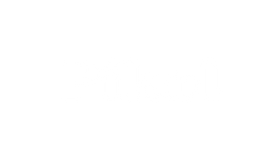 pikolclothing