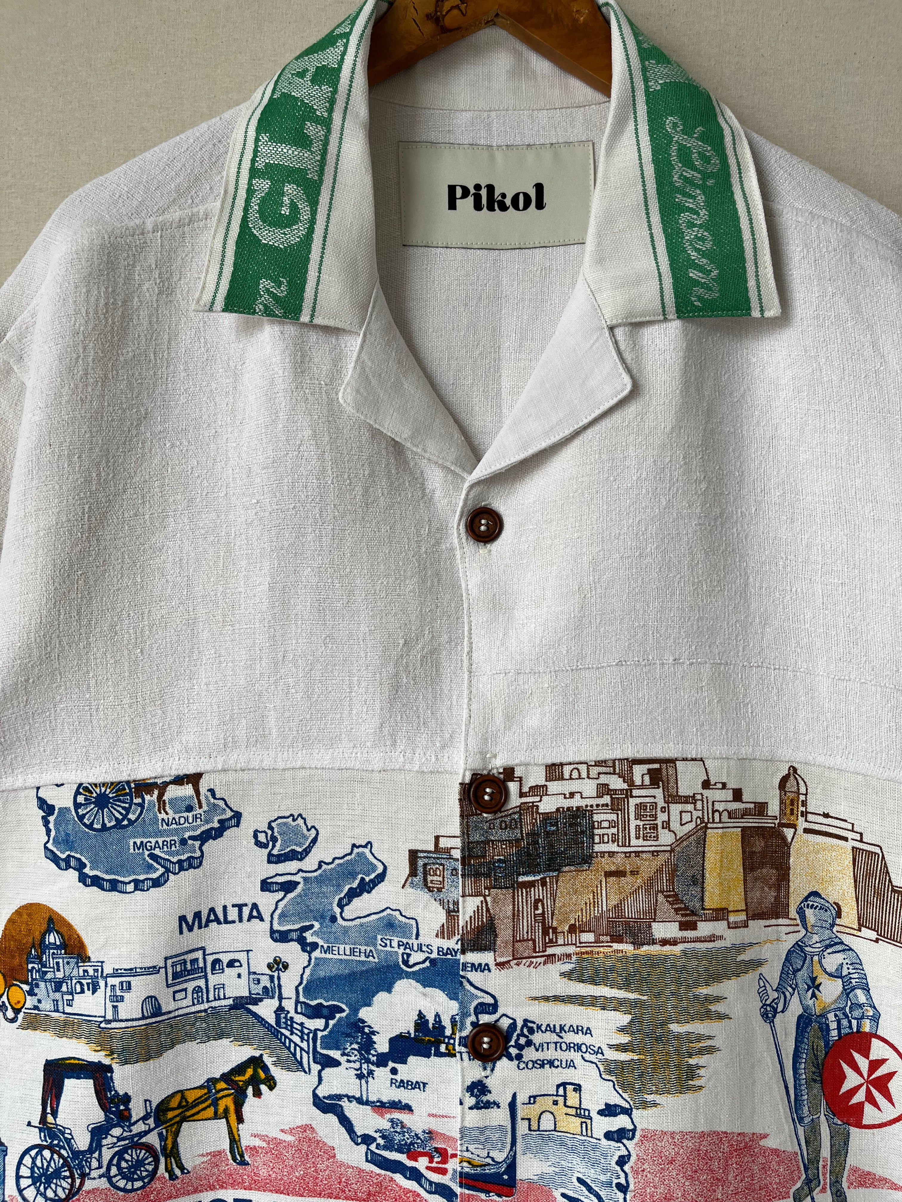 Malta