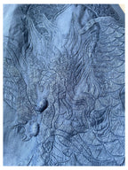 Blue Dragon