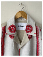 Antique Folk