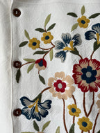Wildflowers