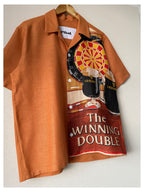 The Winning Double