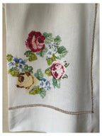 Rosebud