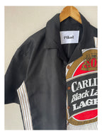 Carling Black Lager