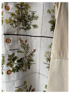 Herb Overshirt