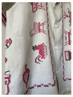 Cabin Shirt