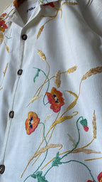 Poppies