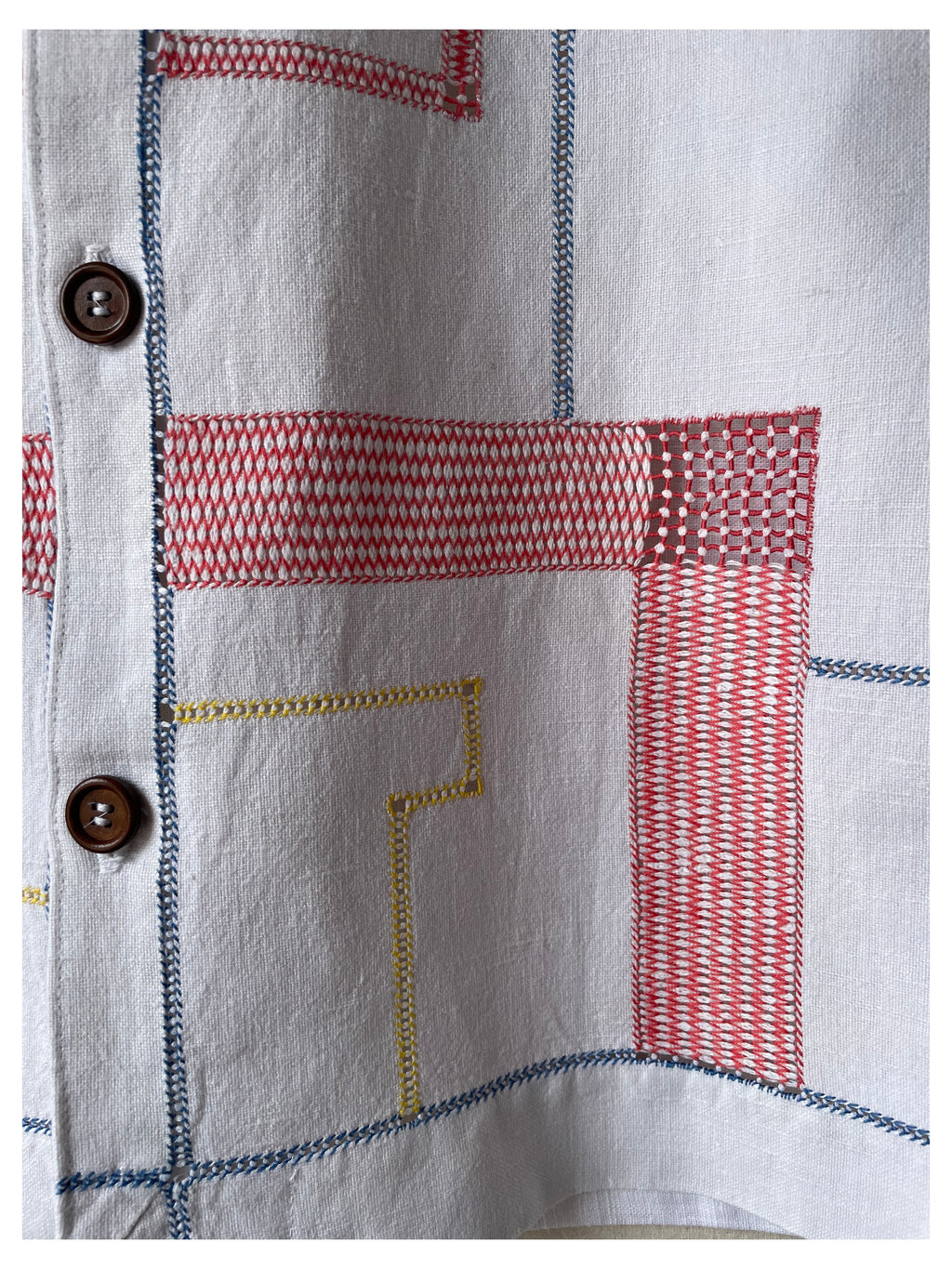 Deco Shirt