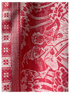 Red French