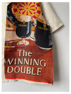 The Winning Double