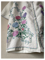 Cornflowers