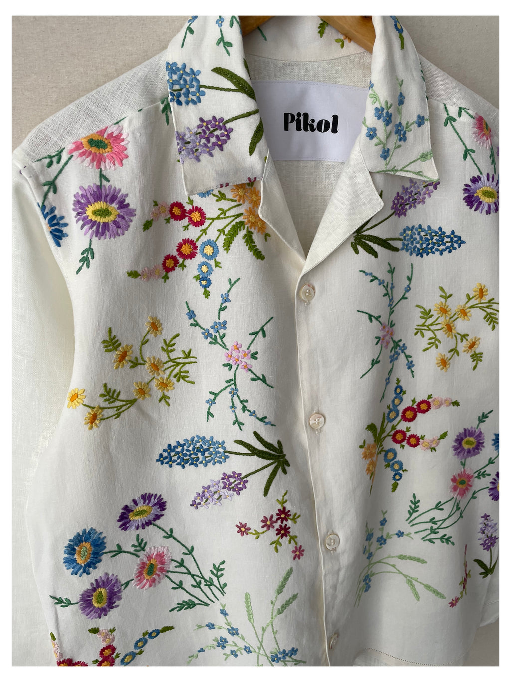 Wildflowers