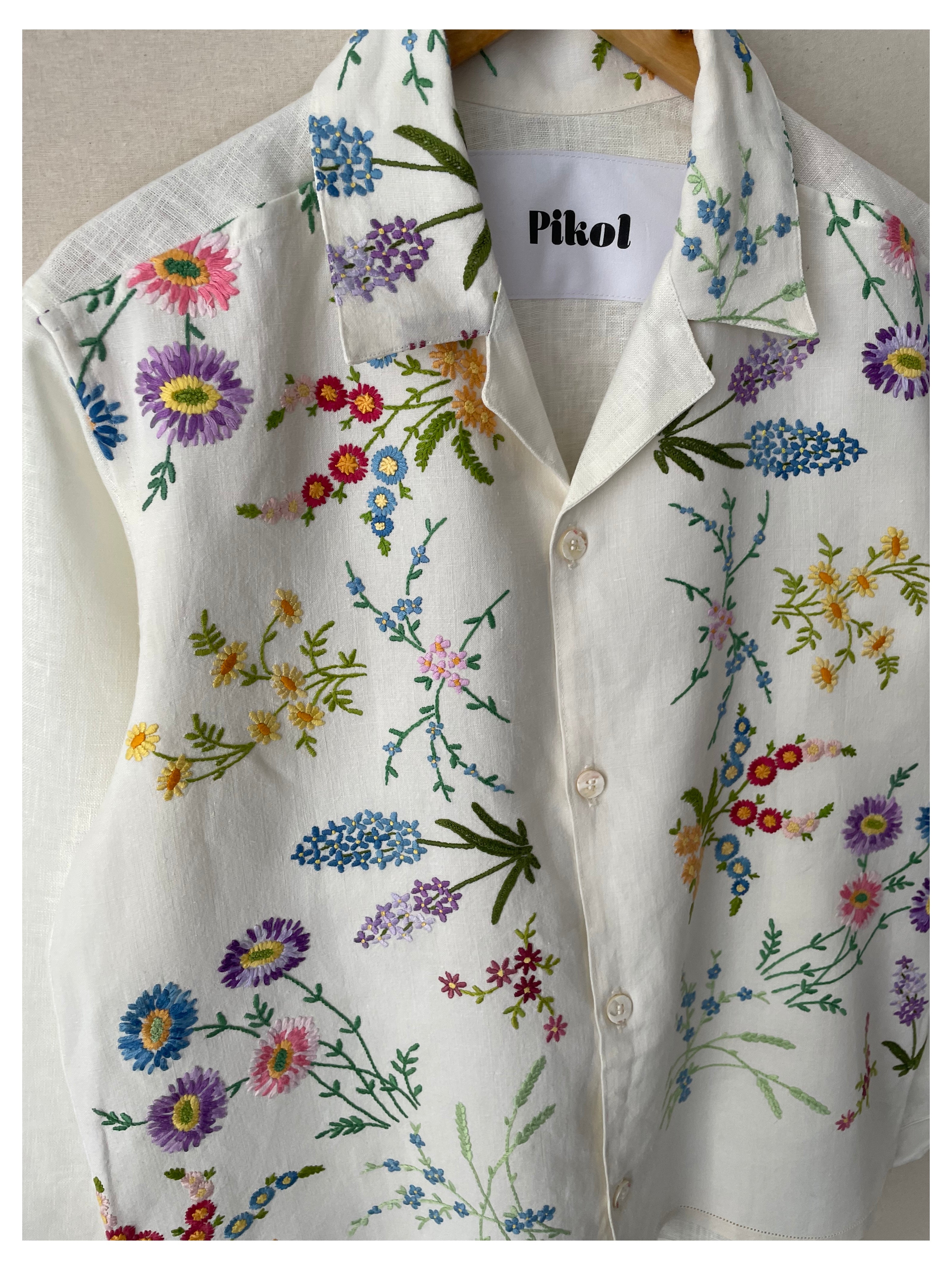 Wildflowers