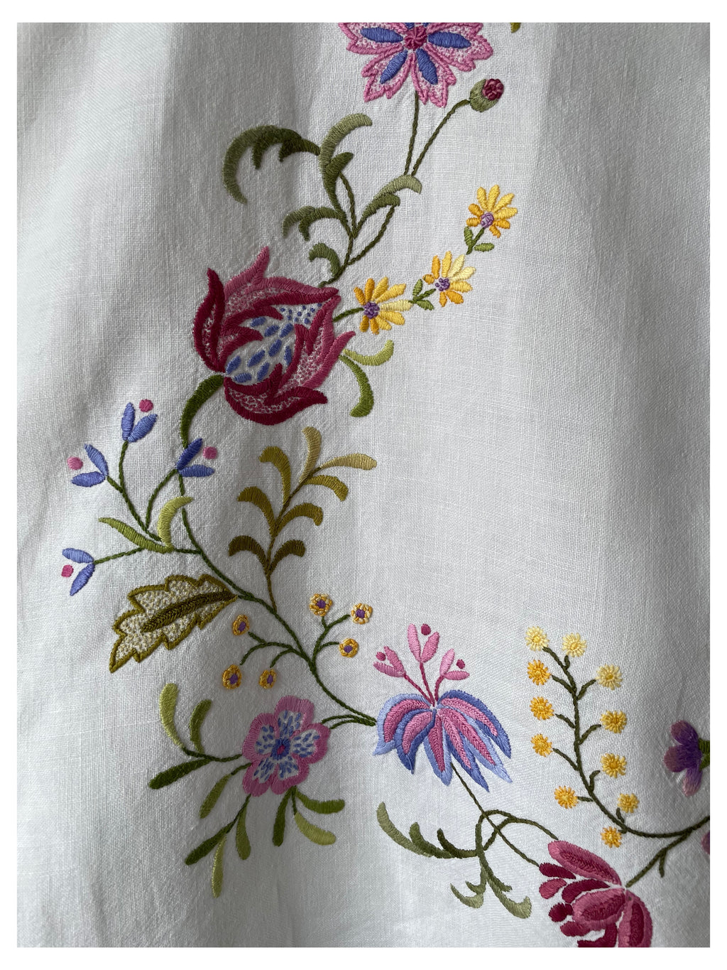 Gardenia
