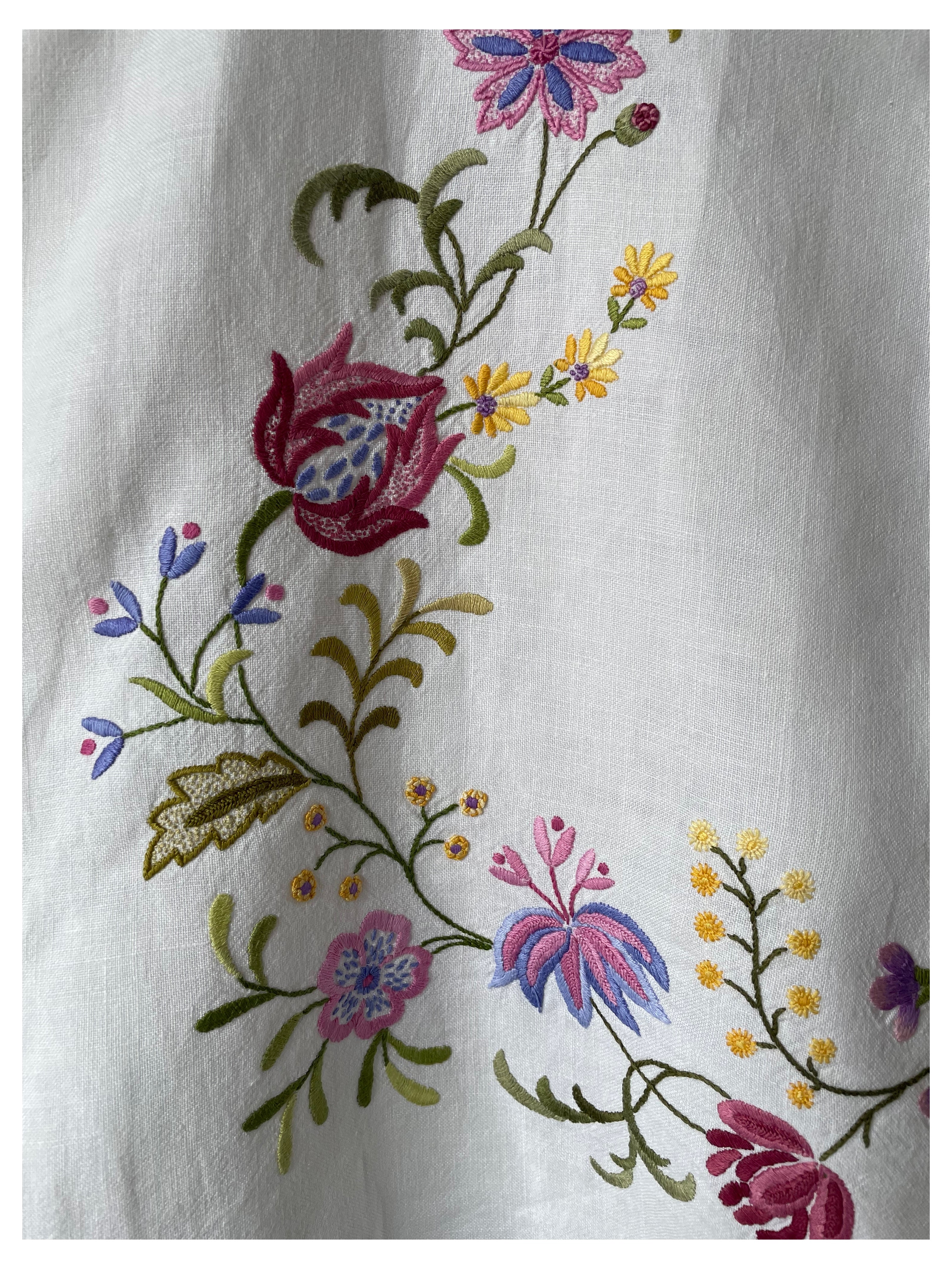Gardenia