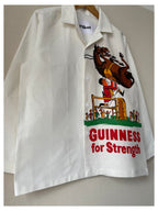 Guinness for Strength