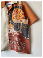 The Winning Double