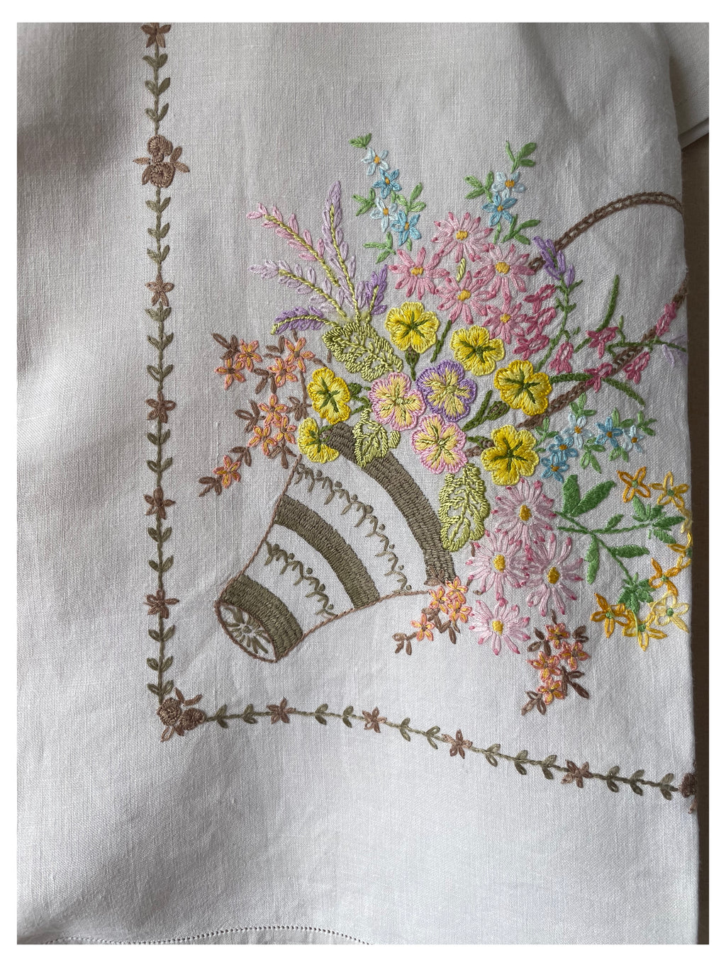 Bouquet