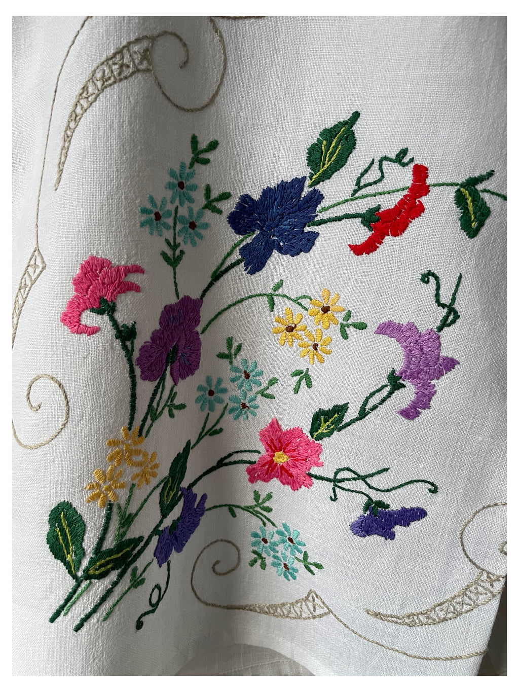 Bouquet