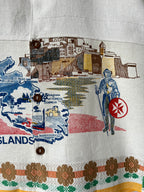 Malta