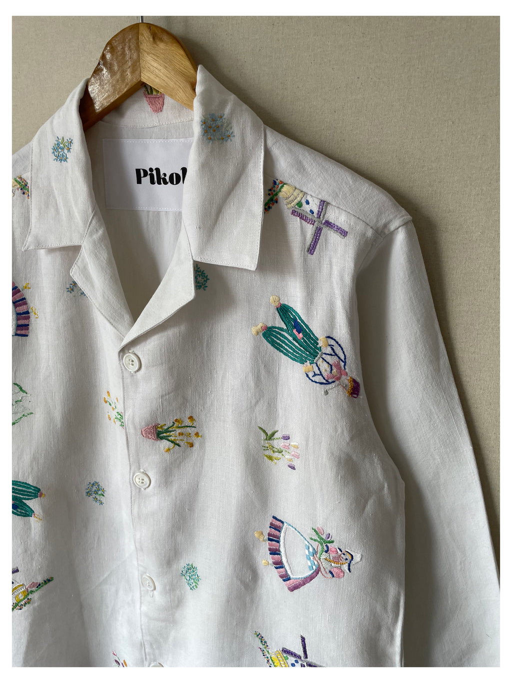Dutch
