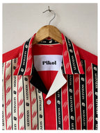 Guinness Stripe