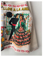 Flamenco 1977