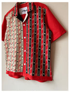 Guinness Stripe