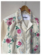 Antique Rose
