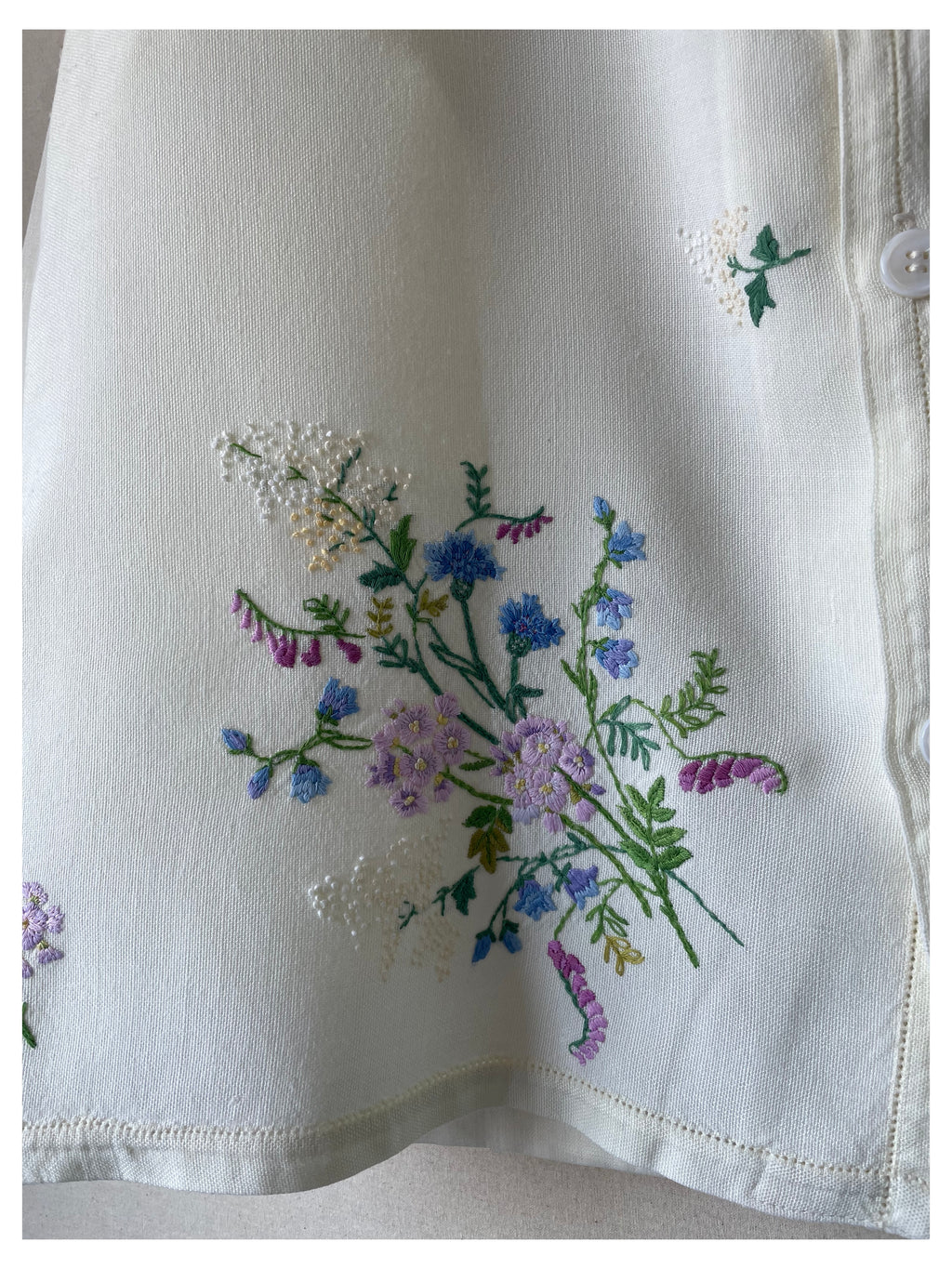Bouquet