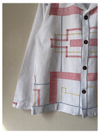 Deco Shirt