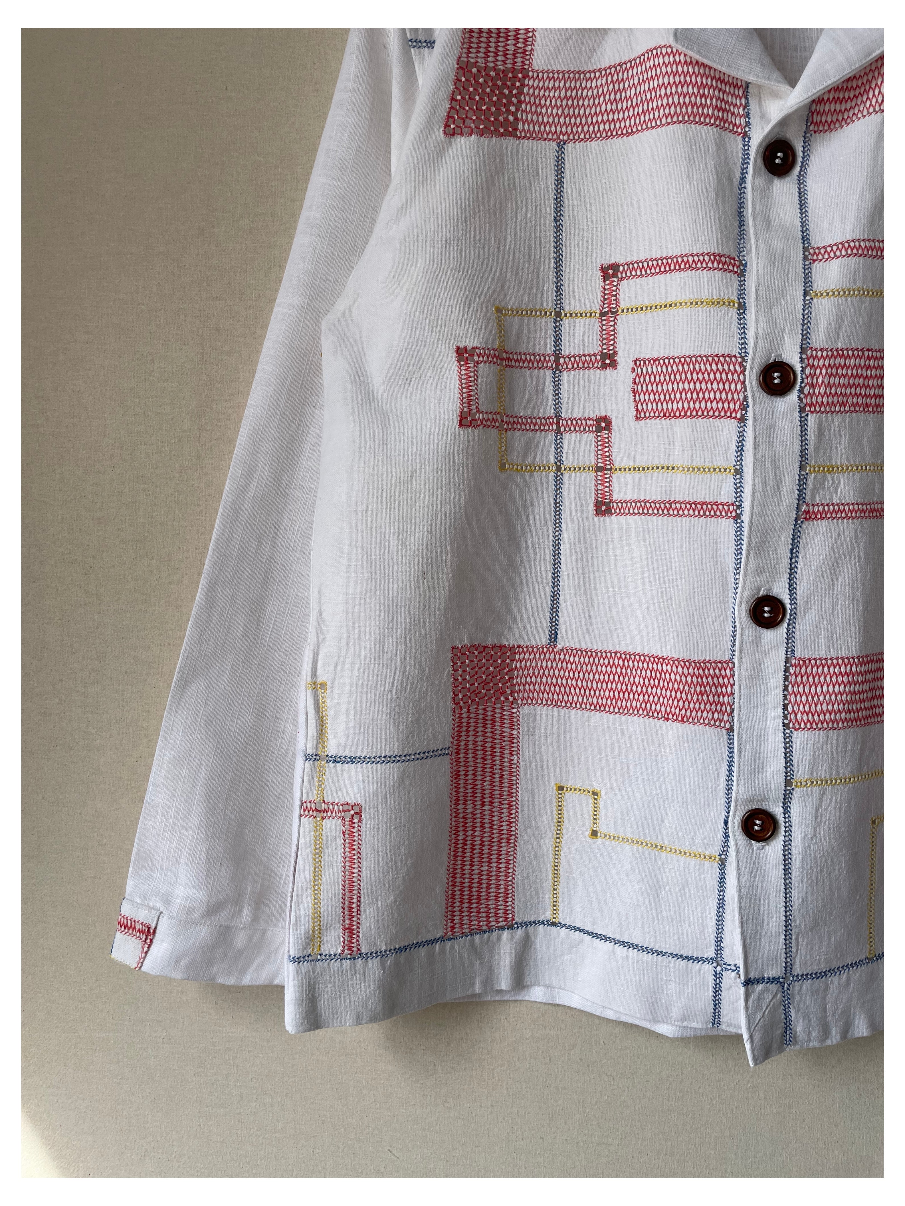 Deco Shirt