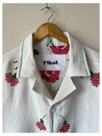 Antique Rose