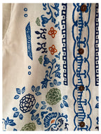Block Print