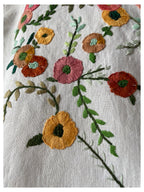 Wildflowers