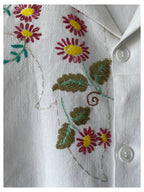 Wildflowers