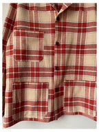 Farmhand Shirt