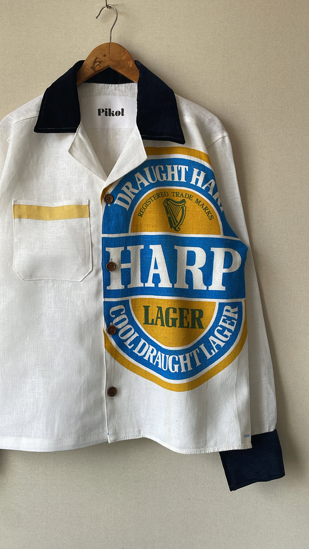 Harp