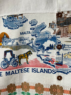 Malta