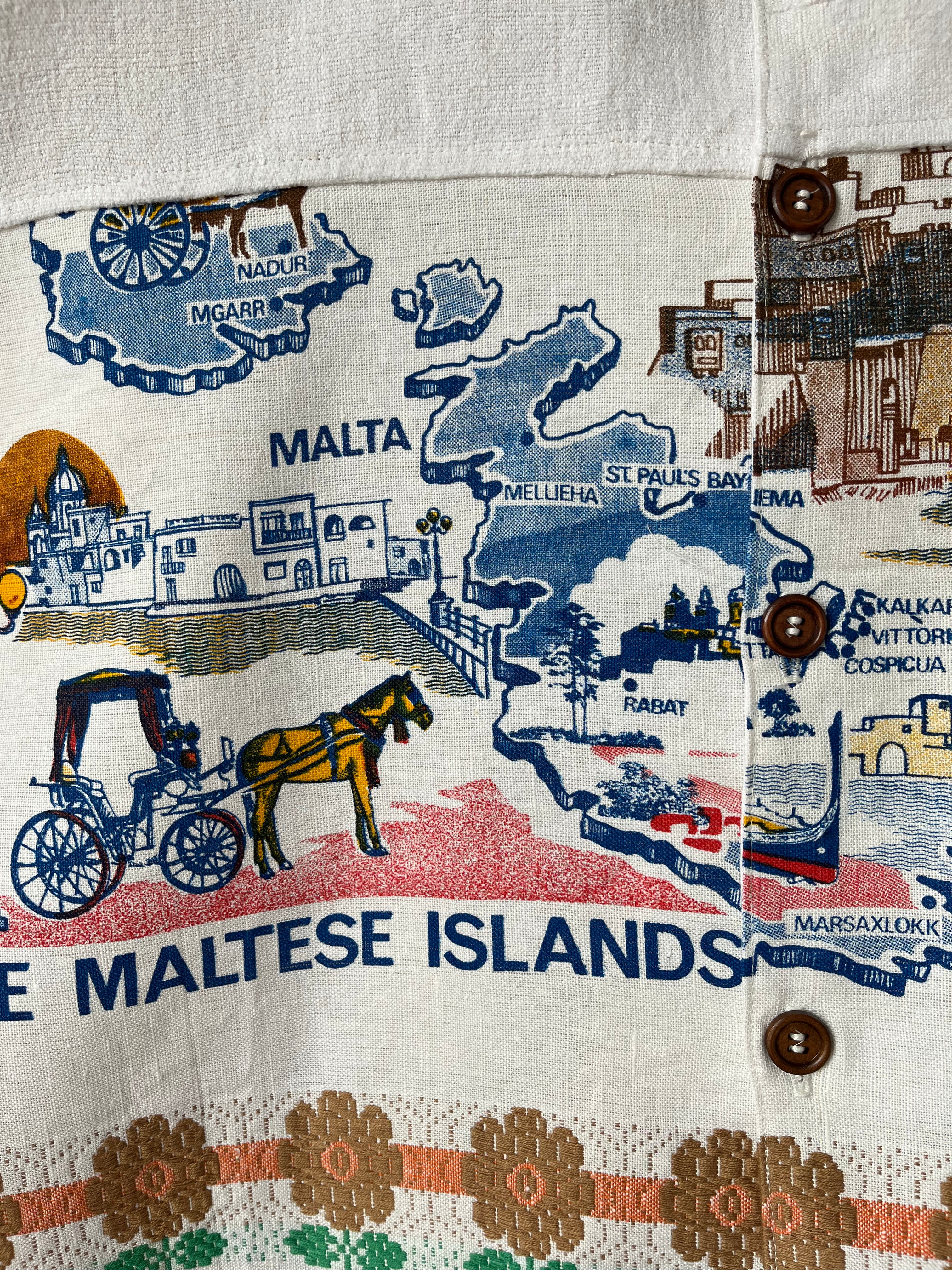 Malta