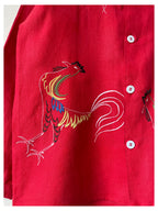 Cocktail Longsleeve