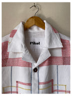 Deco Shirt