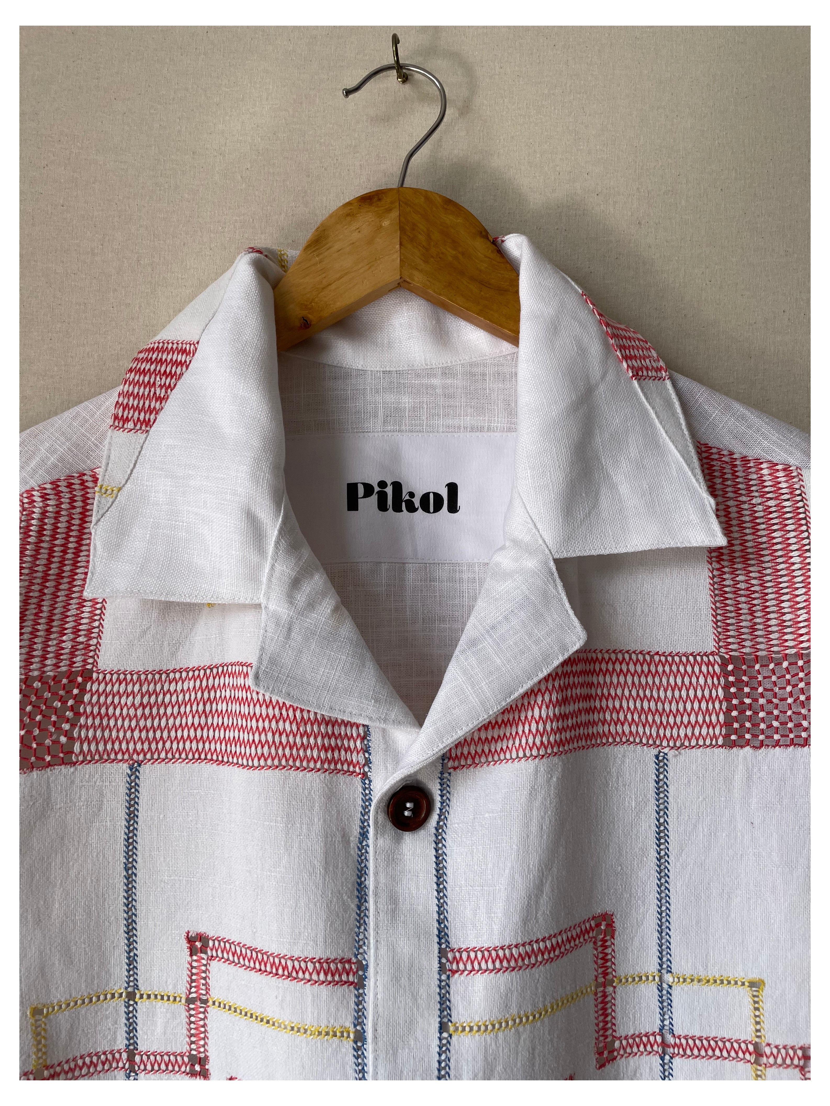Deco Shirt