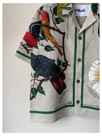 Birds of Australia