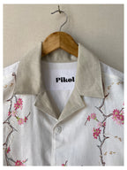 Blossom L/S