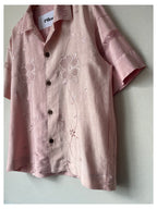 Antique Silk 2