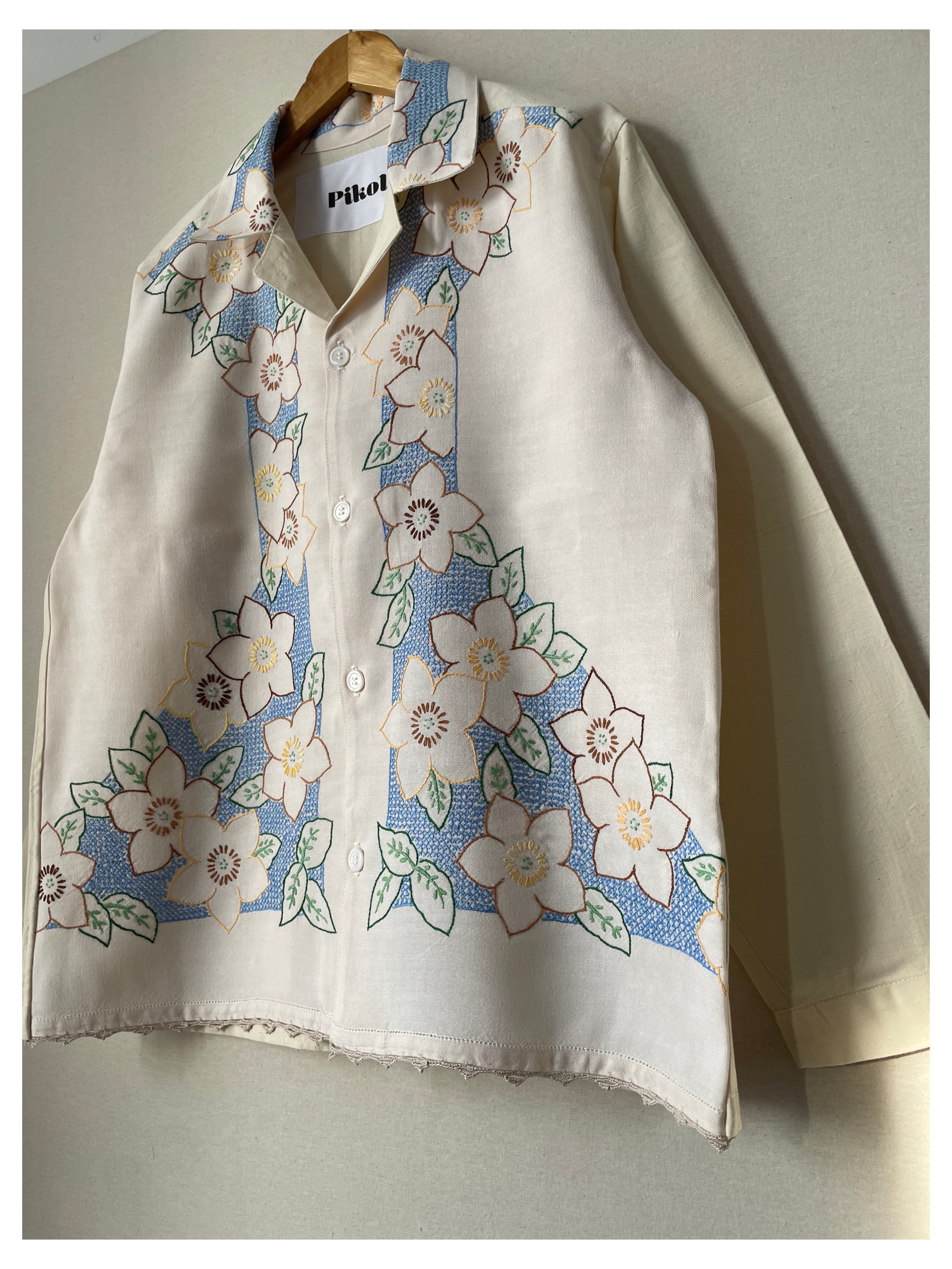 Waterlilies