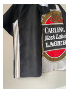 Carling Black Lager
