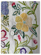 Wildflowers